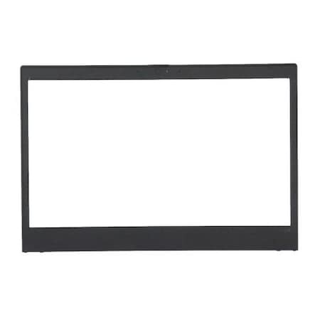 Lenovo LCD PARTS, LCD BEZEL, HINGE CO 5B30Z38863